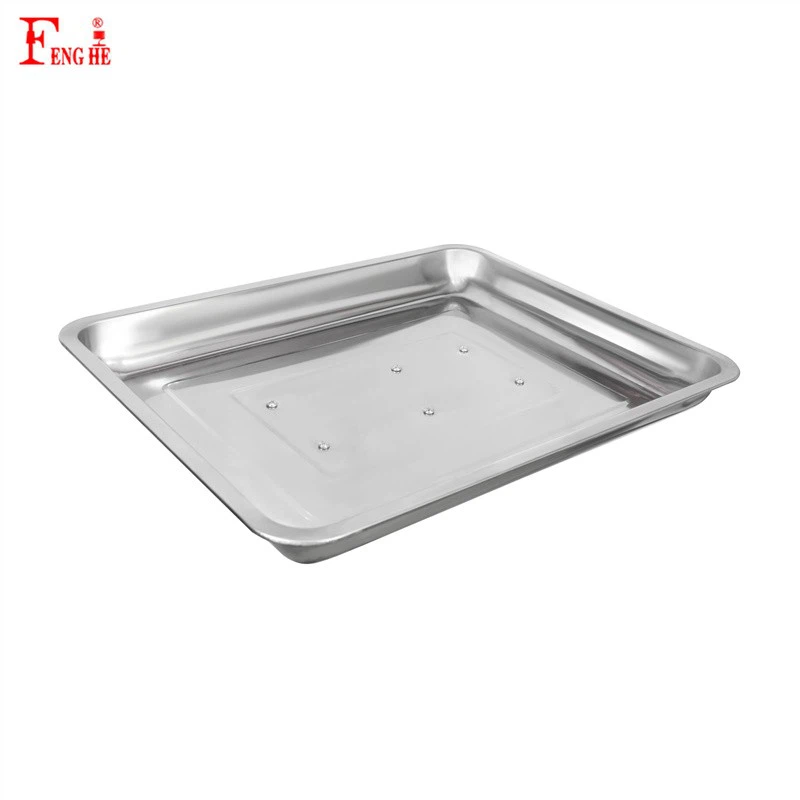 Professional Dye Brush Stand Professional Dye Brush Stand