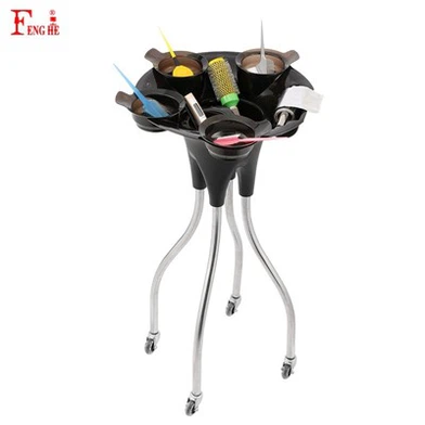 Sealbhóir scuab lí eirgeanamaíochta